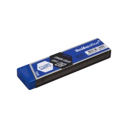 SCRİKSS SL-60 07MM 2B 12Lİ KT
