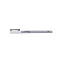 SCRİKSS SMOOTHİE JEL KALEM 07MM SİYAH 12Lİ
