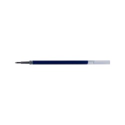 SCRİKSS BROADLINE JEL KALEM REFİLLİ 2Lİ MAVİ