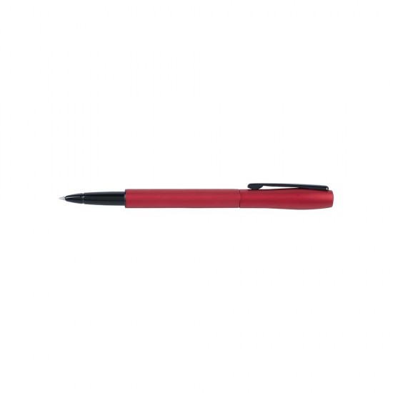 SCRİKSS KARNAVAL ROLLER KIRMIZI KRİSTAL KUTU