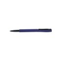 SCRİKSS KARNAVAL ROLLER MOR KRİSTAL KUTU