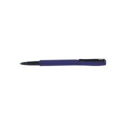 SCRİKSS KARNAVAL ROLLER MOR KRİSTAL KUTU
