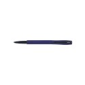 SCRİKSS KARNAVAL ROLLER MOR KRİSTAL KUTU