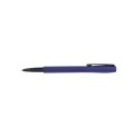 SCRİKSS KARNAVAL ROLLER MOR KRİSTAL KUTU