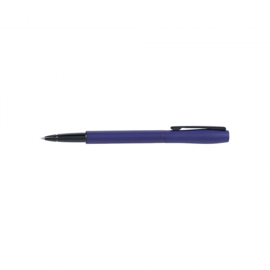 SCRİKSS KARNAVAL ROLLER MOR KRİSTAL KUTU