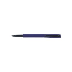 SCRİKSS KARNAVAL ROLLER MOR KRİSTAL KUTU