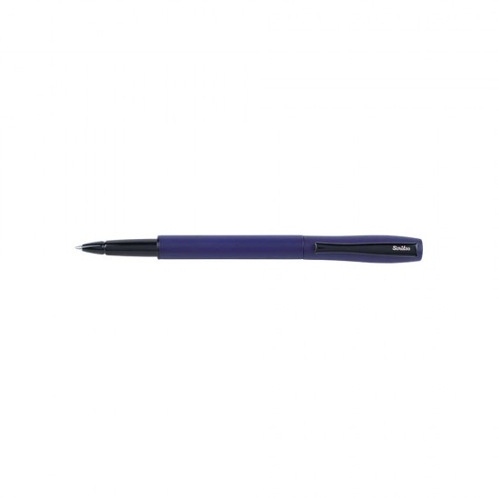 SCRİKSS KARNAVAL ROLLER MOR KRİSTAL KUTU