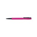 SCRİKSS KARNAVAL ROLLER PEMBE KRİSTAL KUTU SCRİKSS KARNAVAL ROLLER PEMBE KRİSTAL KUTU
