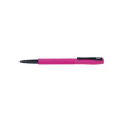 SCRİKSS KARNAVAL ROLLER PEMBE KRİSTAL KUTU