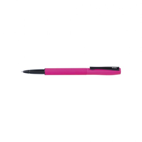 SCRİKSS KARNAVAL ROLLER PEMBE KRİSTAL KUTU SCRİKSS KARNAVAL ROLLER PEMBE KRİSTAL KUTU