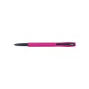 SCRİKSS KARNAVAL ROLLER PEMBE KRİSTAL KUTU SCRİKSS KARNAVAL ROLLER PEMBE KRİSTAL KUTU