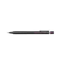 SCRİKSS TRACK VERSATİL 07MM PEMBE