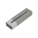 SCRİKSS 78MB ROLLER MAT SİYAH ÖZEL KUTU