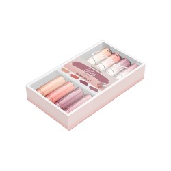 SCRİKSS LUMINA FOSFORLU KALEM LOTUS 4LÜ SET