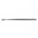 MİKRO 999 ANTENLİ LAZER KALEM
