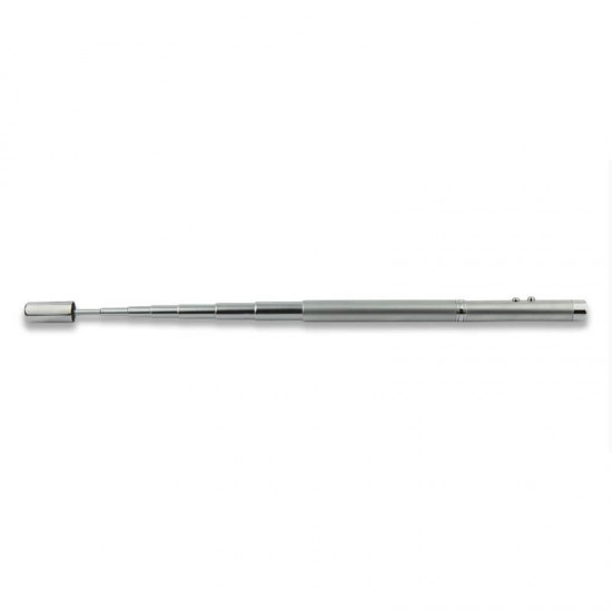 MİKRO 999 ANTENLİ LAZER KALEM