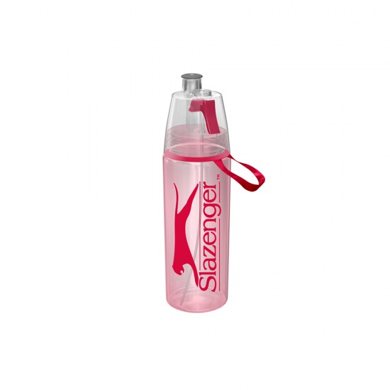 SMS 12916 SLAZENGER ŞEFFAF MATARA 500ML