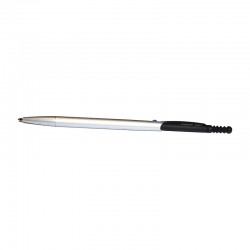 TOMBOW BC-SAZ-03 ZOOM TÜKENMEZ KALEM 727 MAVİ