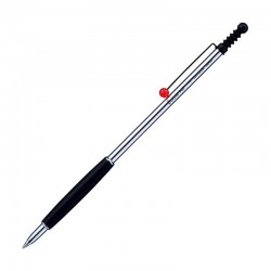 TOMBOW BC-ZSDS ZOOM TÜKENMEZ KALEM 707
