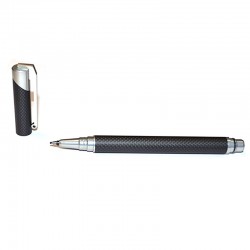 TOMBOW BW-CDZ-14 ZOOM ROLLER KALEM 101