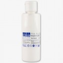 SÜDOR SD410 YAPIŞTIRICI BEYAZ TUTKAL 70ML