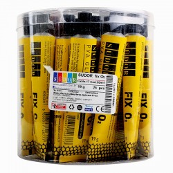 SÜDOR SD417 YAPIŞTIRICI SIVI FİX NO:7