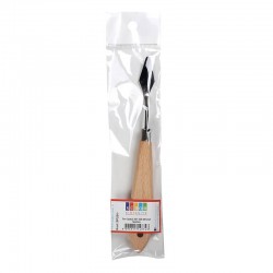SÜDOR SP200 SARI SPATÜL 201-220 20 ÇEŞİT