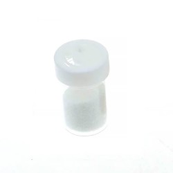 MİKRO GG1208W BEYAZ TOZ SİM