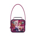MİKRO OTTO 41175 FROZEN BESLENME ÇANTASI ECHO JOURNEY