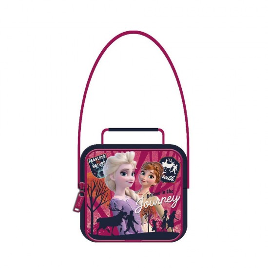 MİKRO OTTO 41175 FROZEN BESLENME ÇANTASI ECHO JOURNEY