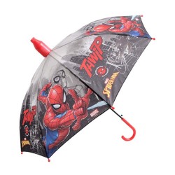 MİKRO OTTO 42123 SPIDERMAN ŞEMSİYE THYWIP