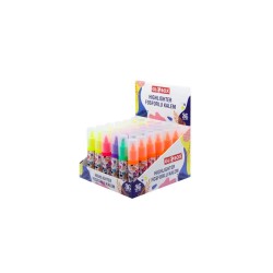 GLOBOX 2920 FOSFORLU KALEM 36LI STN