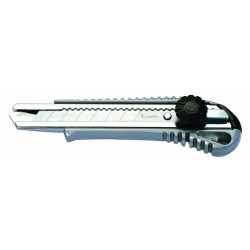 TİCON 10761 MAKET BIÇAĞI 212 GENİŞ METAL