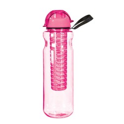 TİCON 262185 DETOX MATARA 600ML