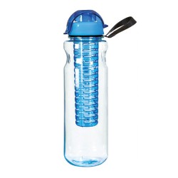 TİCON 262185 DETOX MATARA 600ML