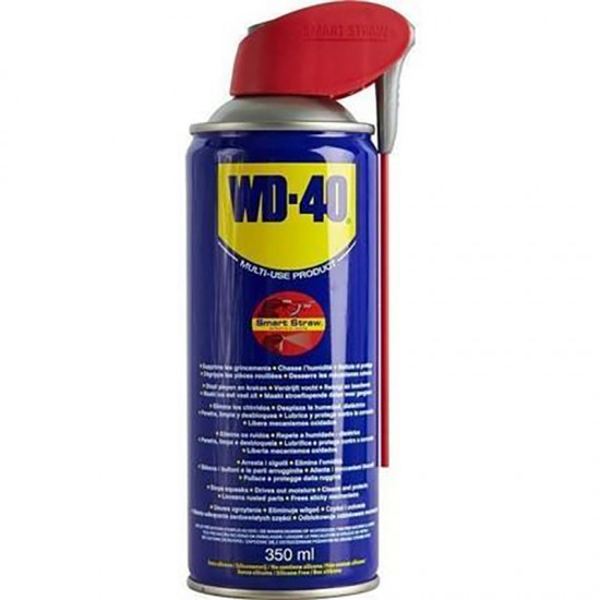 PRİTT 2135637 WD-40 350 ML PAS SÖKÜCÜ