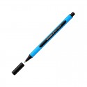 SCHNEİDER SCT-700 SLİDER EDGE TÜK. SİYAH XB 152201