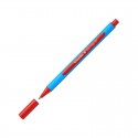 SCHNEİDER SCT-701 SLİDER EDGE TÜK.KIRMI. XB 152202