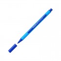 SCHNEİDER SCT-702 SLİDER EDGE TÜK. MAVİ XB 152203