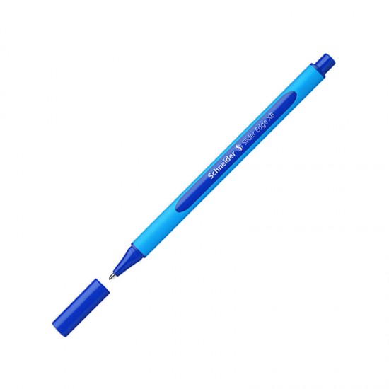 SCHNEİDER SCT-702 SLİDER EDGE TÜK. MAVİ XB 152203