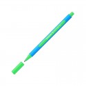 SCHNEİDER SCT-703 SLİDER EDGE TÜK.YEŞİL XB 152204