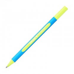 SCHNEİDER SCT-714 SLİDER EDGE TÜK. SARI XB 152205
