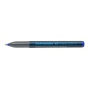 SCHNEİDER SCP61 ASETAT KALEMİ 220 S MAVİ 112403