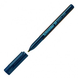 SCHNEİDER PARA KONTROL KALEMİ 124900