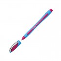 SCHNEİDER SCT-506 SLİDER MEMO TÜK.PEMBE 150209