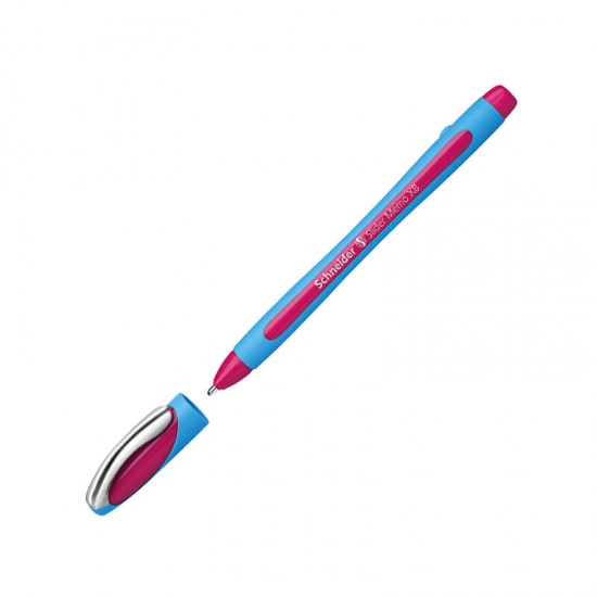 SCHNEİDER SCT-506 SLİDER MEMO TÜK.PEMBE 150209