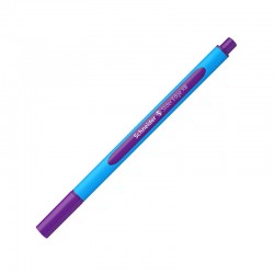 SCHNEİDER SCT-705 SLİDER EDGE TÜK. MENEKŞE 152208