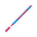 SCHNEİDER SCT-706 SLİDER EDGE TÜK. PEMBE 152209