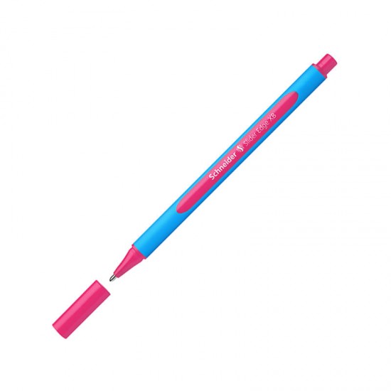 SCHNEİDER SCT-706 SLİDER EDGE TÜK. PEMBE 152209