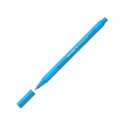 SCHNEİDER SCT-707 SLİDER EDGE TÜK. A.MAVİ 152210